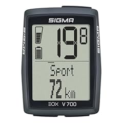 Sigma eox view for sale  Delivered anywhere in UK