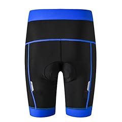 Womens bike shorts for sale  Delivered anywhere in UK