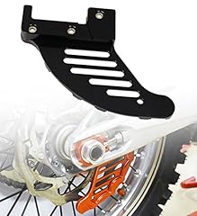 Motocross rear brake for sale  Delivered anywhere in USA 