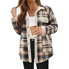 Cdiecer fall coats for sale  Delivered anywhere in USA 