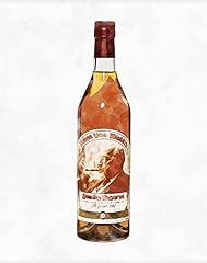 Pappy van winkle for sale  Delivered anywhere in USA 
