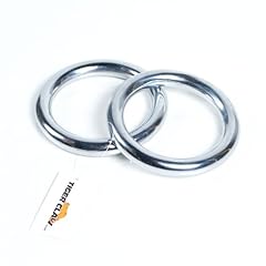 Tiger claw iron for sale  Delivered anywhere in USA 