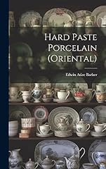 Hard paste porcelain for sale  Delivered anywhere in Ireland
