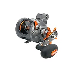 Okuma fishing tackle for sale  Delivered anywhere in USA 