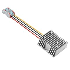 60v step down usato  Spedito ovunque in Italia 