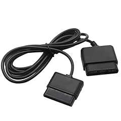 Zosvoses ps2 cable for sale  Delivered anywhere in USA 