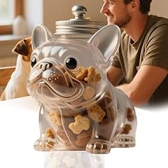 French bulldog treat for sale  Delivered anywhere in USA 