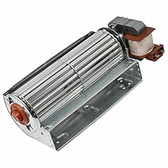 Cooling fan motor for sale  Delivered anywhere in UK