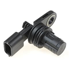 Camshaft position sensor for sale  Delivered anywhere in UK