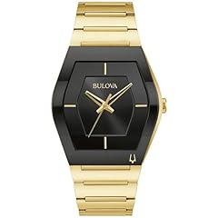 Bulova orologio uomo usato  Spedito ovunque in Italia 