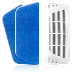 Luxlead air filters for sale  Delivered anywhere in USA 