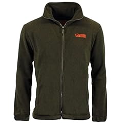 Game mens stealth for sale  Delivered anywhere in UK