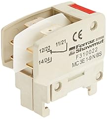 Mersen mc3e 9nbs for sale  Delivered anywhere in USA 