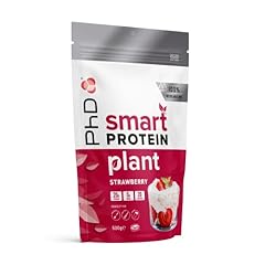 Phd smart plant for sale  Delivered anywhere in UK