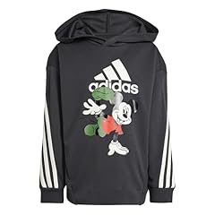 Adidas kids disney for sale  Delivered anywhere in USA 