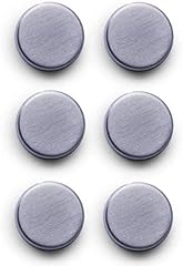 Zeller 11203 magnet gebraucht kaufen  Wird an jeden Ort in Deutschland