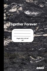 Together forever bbs gebraucht kaufen  Wird an jeden Ort in Deutschland