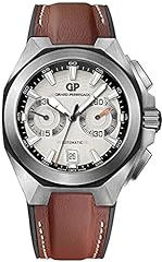 Girard perregaux chrono for sale  Delivered anywhere in USA 