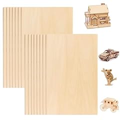 Aweisile fogli legno usato  Spedito ovunque in Italia 