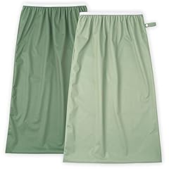 Pail liner cloth for sale  Delivered anywhere in UK