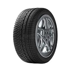 Michelin alpin pa4 usato  Spedito ovunque in Italia 