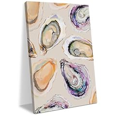 Coastal abstract beach for sale  Delivered anywhere in USA 