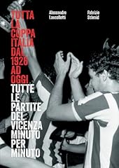 Vicenza calcio tutta usato  Spedito ovunque in Italia 