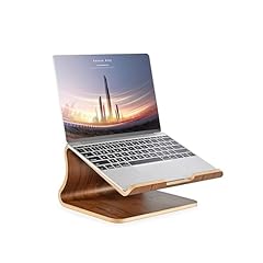 Support ordinateur portable d'occasion  Livré partout en France