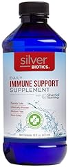 Silver biotics colloidal for sale  Delivered anywhere in USA 