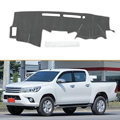 Partuto dashboard cover for sale  Delivered anywhere in UK