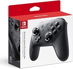 Nintendo switch pro for sale  Delivered anywhere in USA 