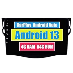 Roverone android system for sale  Delivered anywhere in UK