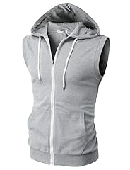 H2h men lightweight for sale  Delivered anywhere in USA 