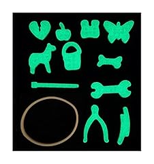 Operation game replacement for sale  Delivered anywhere in USA 