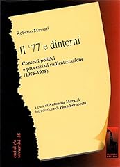 Dintorni. dalla lega usato  Spedito ovunque in Italia 