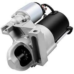 Scitoo starters new for sale  Delivered anywhere in USA 