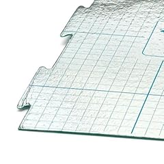 Selitac advanced flooring for sale  Delivered anywhere in USA 