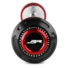 Mokiton motorcycle front for sale  Delivered anywhere in USA 