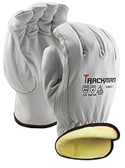 Stauffer trackman premium for sale  Delivered anywhere in UK