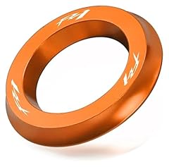 Ainih motorcycle ignition usato  Spedito ovunque in Italia 
