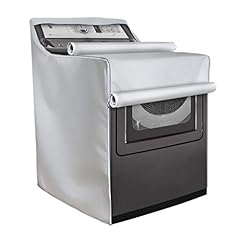 Mr. washer dryer for sale  Delivered anywhere in USA 