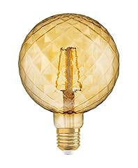 Osram vintage 1906 usato  Spedito ovunque in Italia 