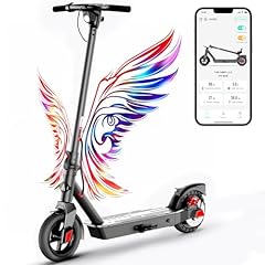 Tst electric scooter for sale  Delivered anywhere in USA 