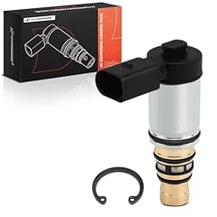 Premium compressor control for sale  Delivered anywhere in USA 