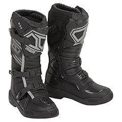 Msr youth m3x for sale  Delivered anywhere in USA 