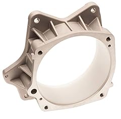 Yamaha wear ring for sale  Delivered anywhere in USA 