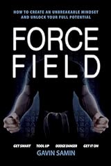 Force field create for sale  Delivered anywhere in UK