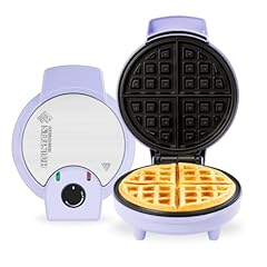 Holstein housewares inch for sale  Delivered anywhere in USA 