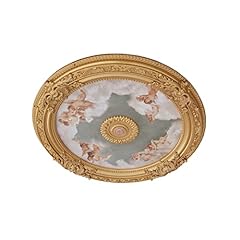 Afd home antique for sale  Delivered anywhere in USA 