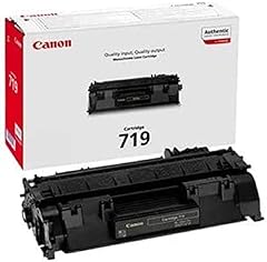 Canon 719 riginal gebraucht kaufen  Wird an jeden Ort in Deutschland